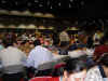 dsc00094.jpg (149085 bytes)