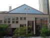 dsc00108.jpg (148671 bytes)