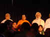 dsc00137.jpg (143343 bytes)