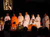 dsc00143.jpg (148064 bytes)