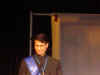 dsc00151.jpg (152570 bytes)
