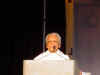 dsc00156.jpg (146279 bytes)
