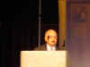 dsc00179.jpg (156292 bytes)