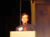 dsc00188.jpg (148440 bytes)