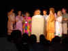 dsc00228.jpg (163420 bytes)