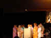dsc00230.jpg (148584 bytes)