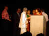 dsc00233.jpg (150096 bytes)