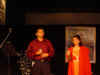 dsc00258.jpg (143439 bytes)