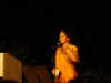 dsc00279.jpg (129846 bytes)