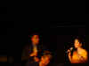 dsc00283.jpg (139251 bytes)