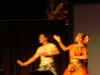 dsc00286.jpg (147652 bytes)