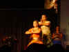 dsc00288.jpg (151548 bytes)