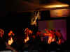 dsc00289.jpg (158054 bytes)