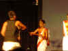 dsc00295.jpg (148858 bytes)