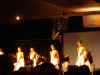 dsc00297.jpg (163174 bytes)