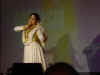 dsc00298.jpg (153499 bytes)
