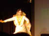 dsc00299.jpg (148586 bytes)