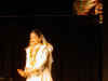 dsc00301.jpg (145005 bytes)