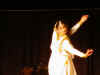 dsc00303.jpg (140758 bytes)