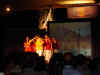 dsc00308.jpg (157772 bytes)
