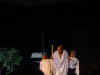 dsc00311.jpg (145671 bytes)
