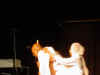 dsc00312.jpg (128352 bytes)