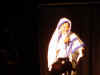 dsc00314.jpg (139364 bytes)