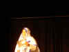 dsc00315.jpg (133226 bytes)