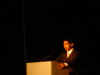 dsc00321.jpg (125352 bytes)