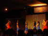 dsc00334.jpg (158106 bytes)