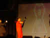 dsc00338.jpg (145319 bytes)