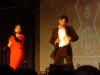 dsc00341.jpg (150214 bytes)