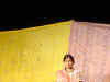 dsc00350.jpg (145295 bytes)