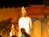 dsc00355.jpg (146780 bytes)