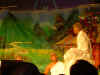 dsc00357.jpg (158569 bytes)