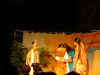 dsc00358.jpg (153683 bytes)