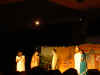 dsc00361.jpg (150654 bytes)