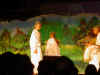 dsc00362.jpg (153500 bytes)