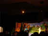 dsc00366.jpg (144556 bytes)