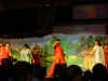 dsc00373.jpg (154368 bytes)