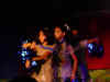 dsc00381.jpg (143692 bytes)