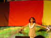 dsc00383.jpg (150231 bytes)