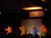 dsc00390.jpg (150312 bytes)