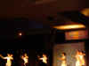dsc00394.jpg (155778 bytes)