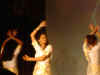 dsc00396.jpg (150800 bytes)