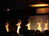 dsc00398.jpg (152186 bytes)