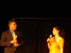 dsc00403.jpg (142565 bytes)