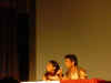 dsc00408.jpg (145347 bytes)