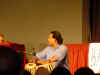 dsc00410.jpg (157531 bytes)
