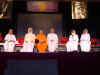 dsc00422.jpg (153934 bytes)